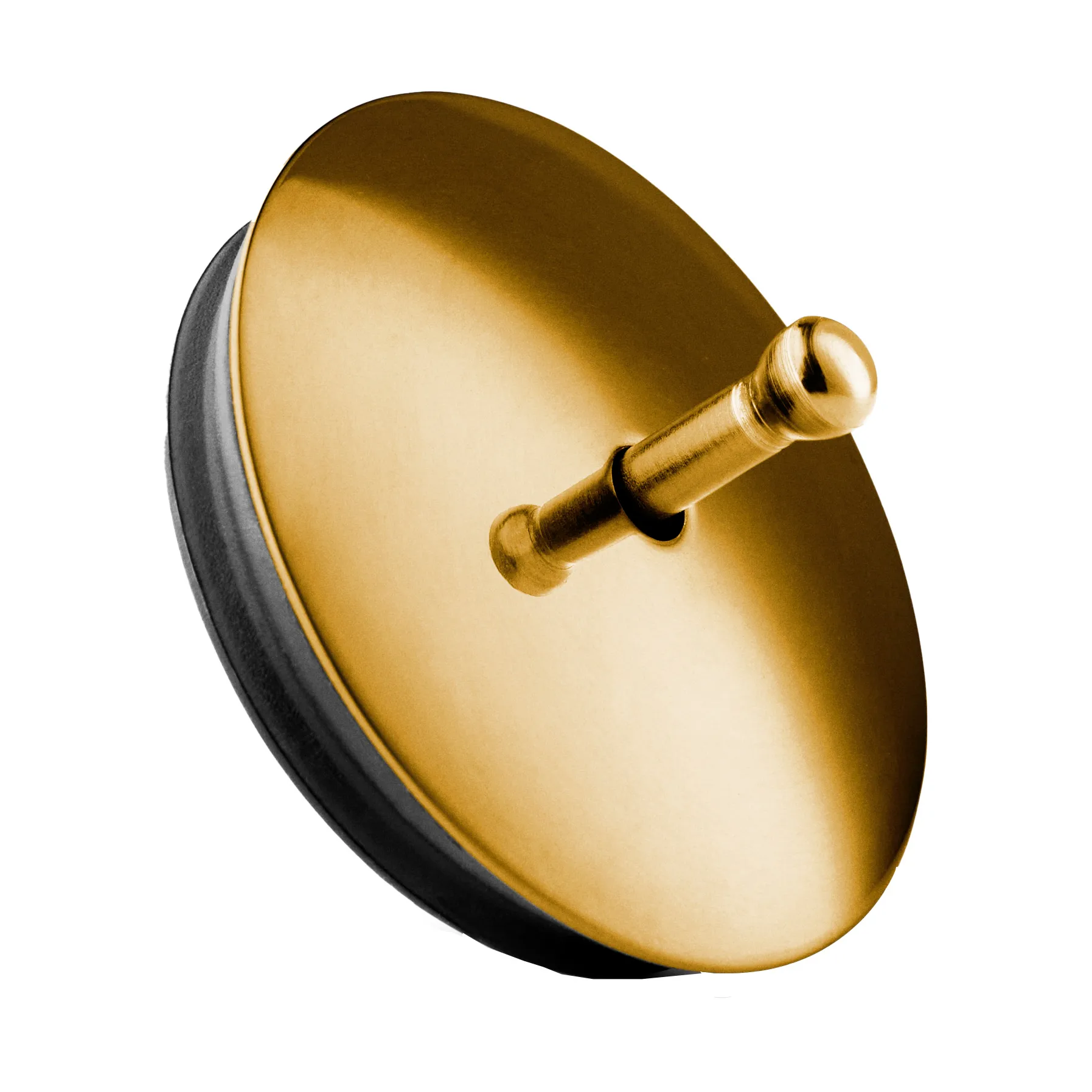 Eva Solo フリップ蓋, Brass-black Eva Solo | エバソロ