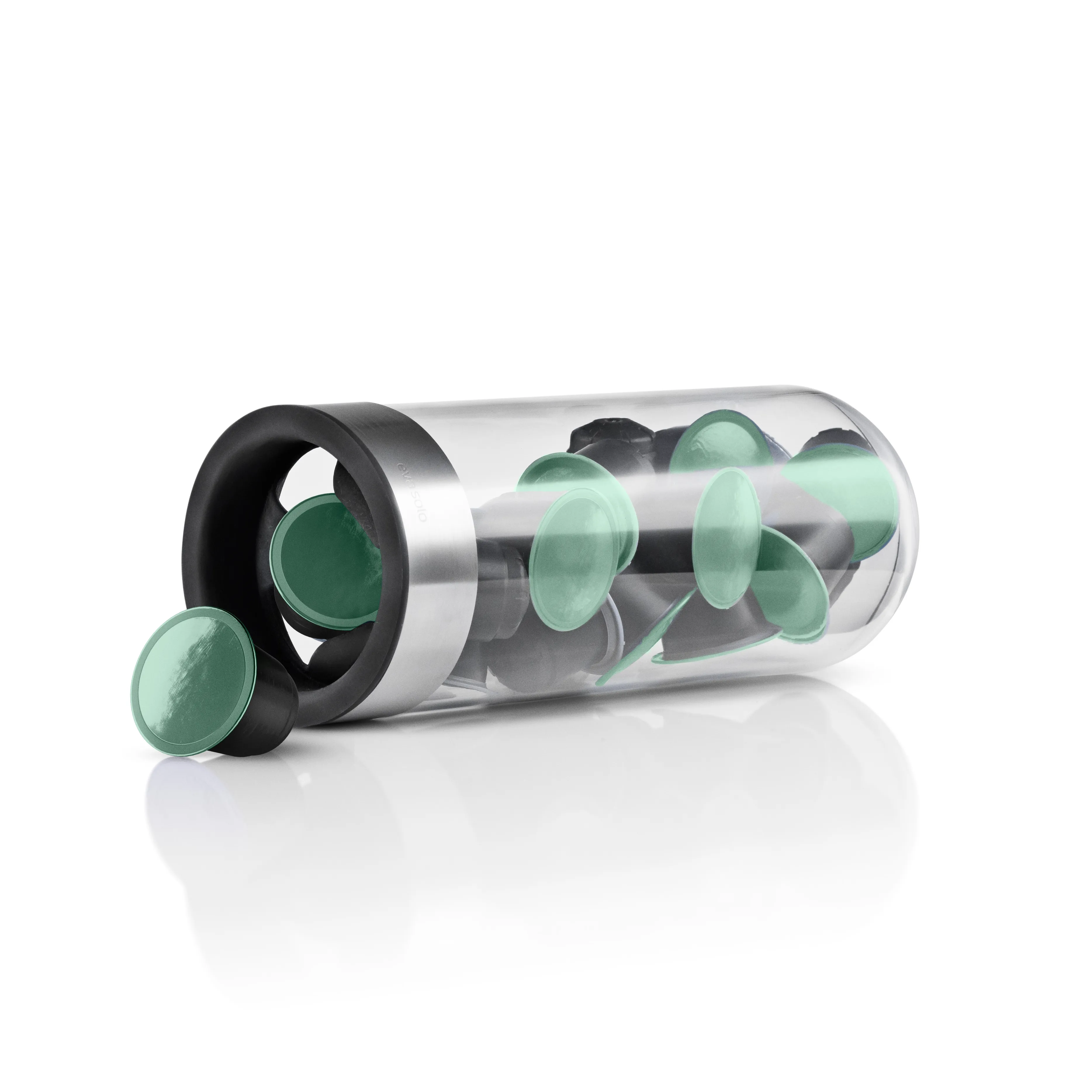 Eva Solo | エバソロ からのEva Solo コーヒー capsule dispenser