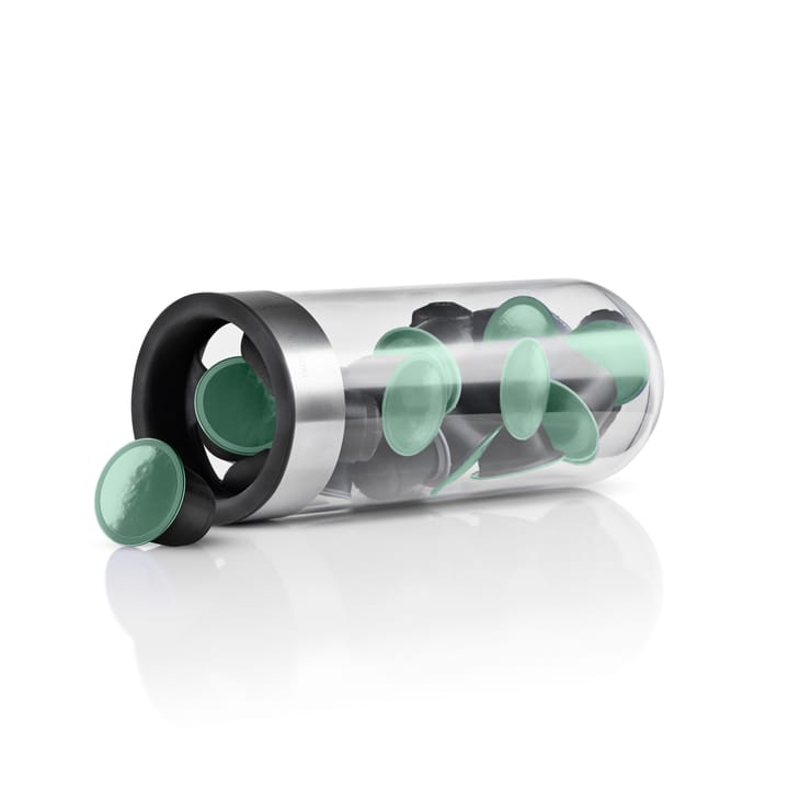 Eva Solo コーヒー capsule dispenser, Ø 7,9 cm Eva Solo | エバソロ