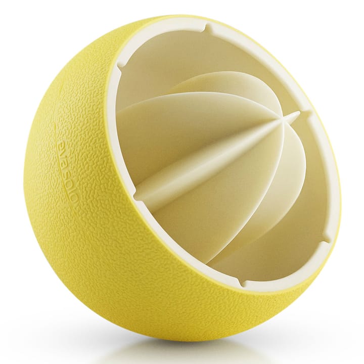 Eva Solo citrus press ラウンド - Ø 8 cm - Eva Solo | エバソロ