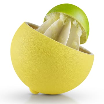 Eva Solo citrus press ラウンド - Ø 8 cm - Eva Solo | エバソロ