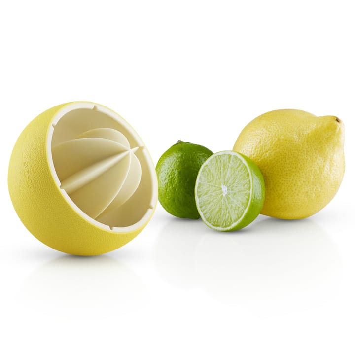 Eva Solo citrus press ラウンド, Ø 8 cm Eva Solo | エバソロ