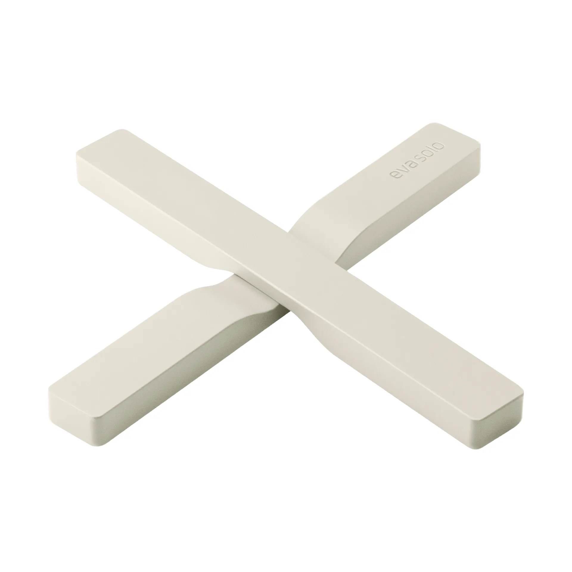 Eva Solo マグネット式鍋敷き, Coconut Eva Solo | エバソロ