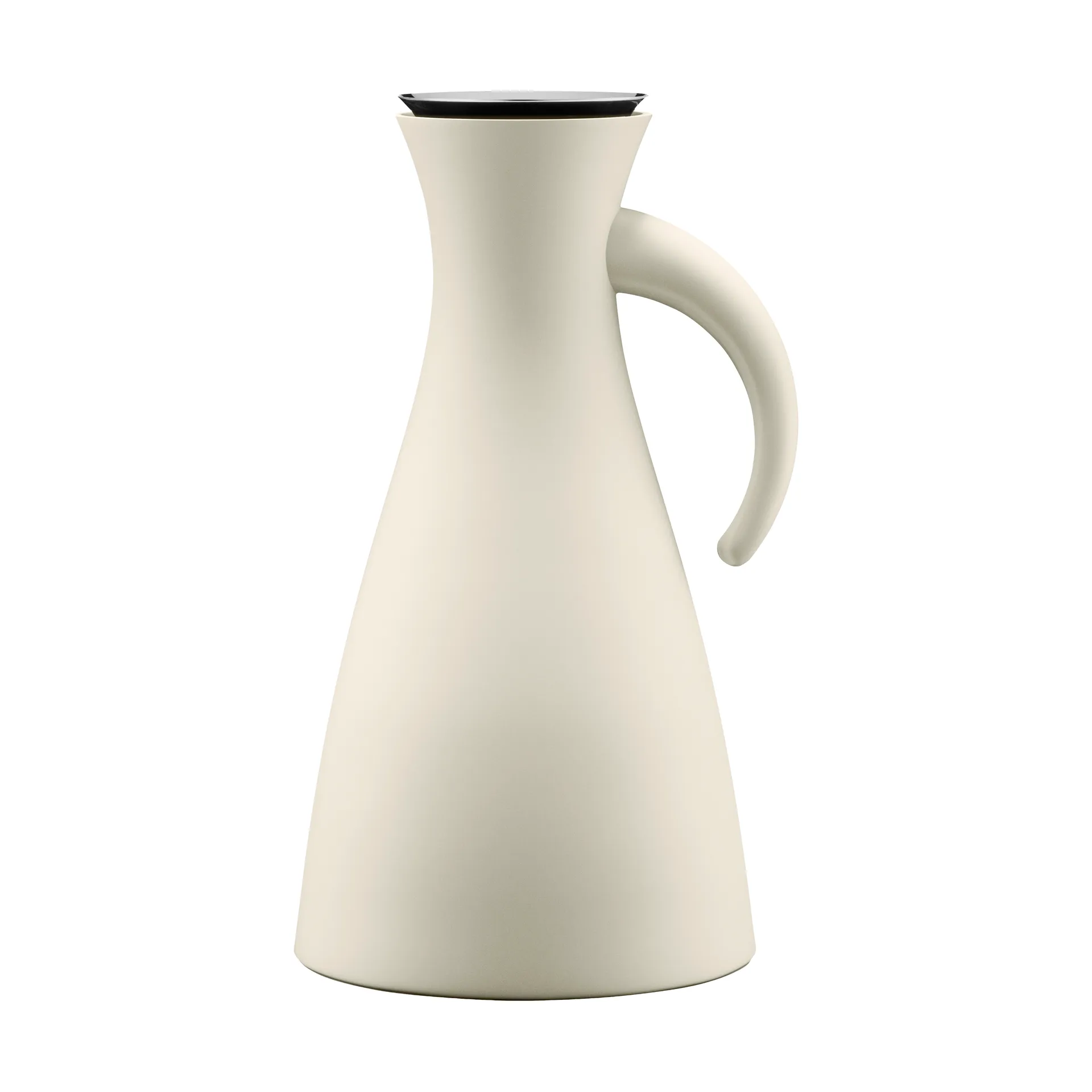 Eva Solo サーモス, Coconut Eva Solo | エバソロ