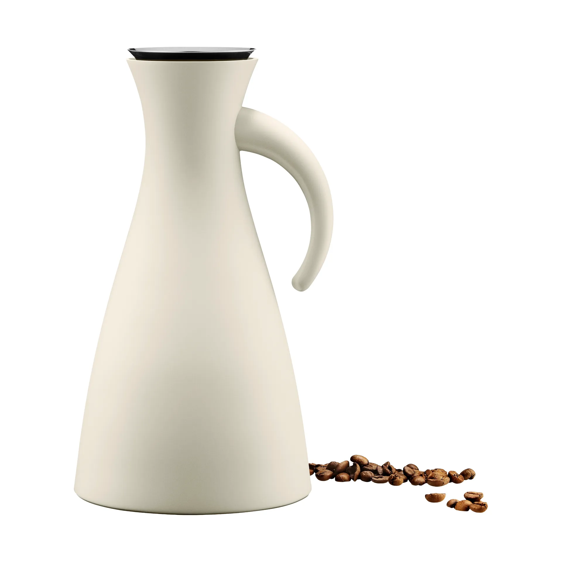 Eva Solo サーモス, Coconut Eva Solo | エバソロ