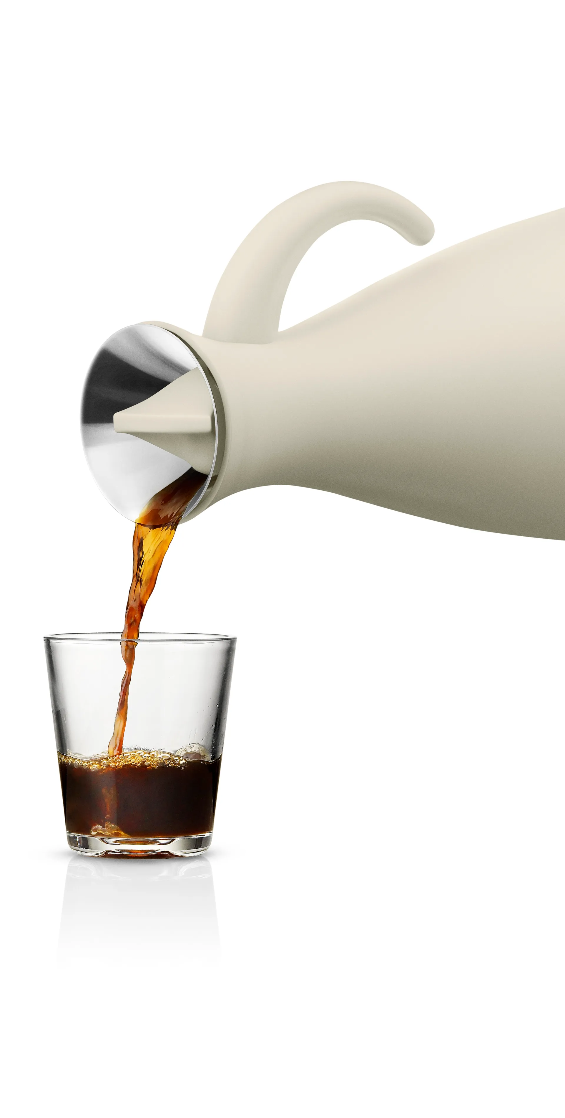 Eva Solo サーモス, Coconut Eva Solo | エバソロ