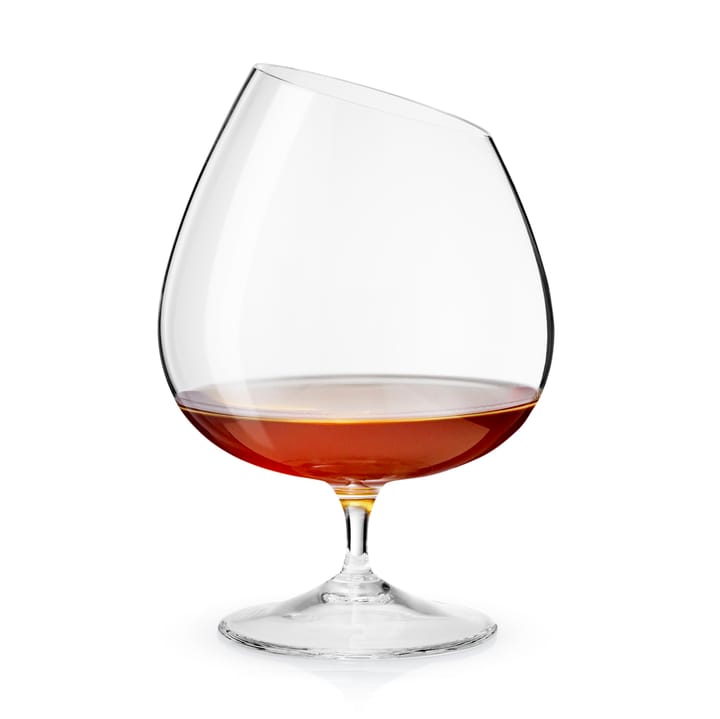 Eva Solo cognac グ�ラス - 48 cl - Eva Solo | エバソロ