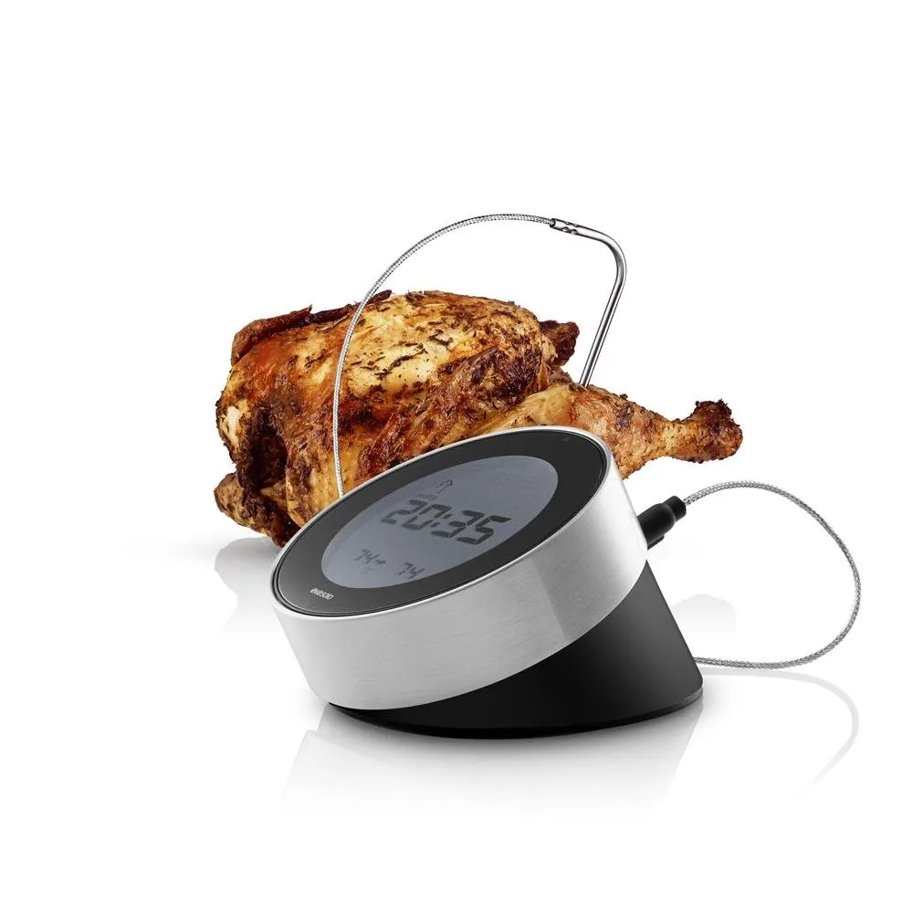 Eva Solo cook 'n time 温度計, Ø 9,5 cm Eva Solo | エバソロ