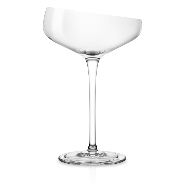 Eva Solo Coupe シャンパングラス - 20 cl - Eva Solo | エバソロ