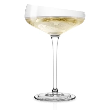 Eva Solo Coupe シャンパングラス - 20 cl - Eva Solo | エバソロ