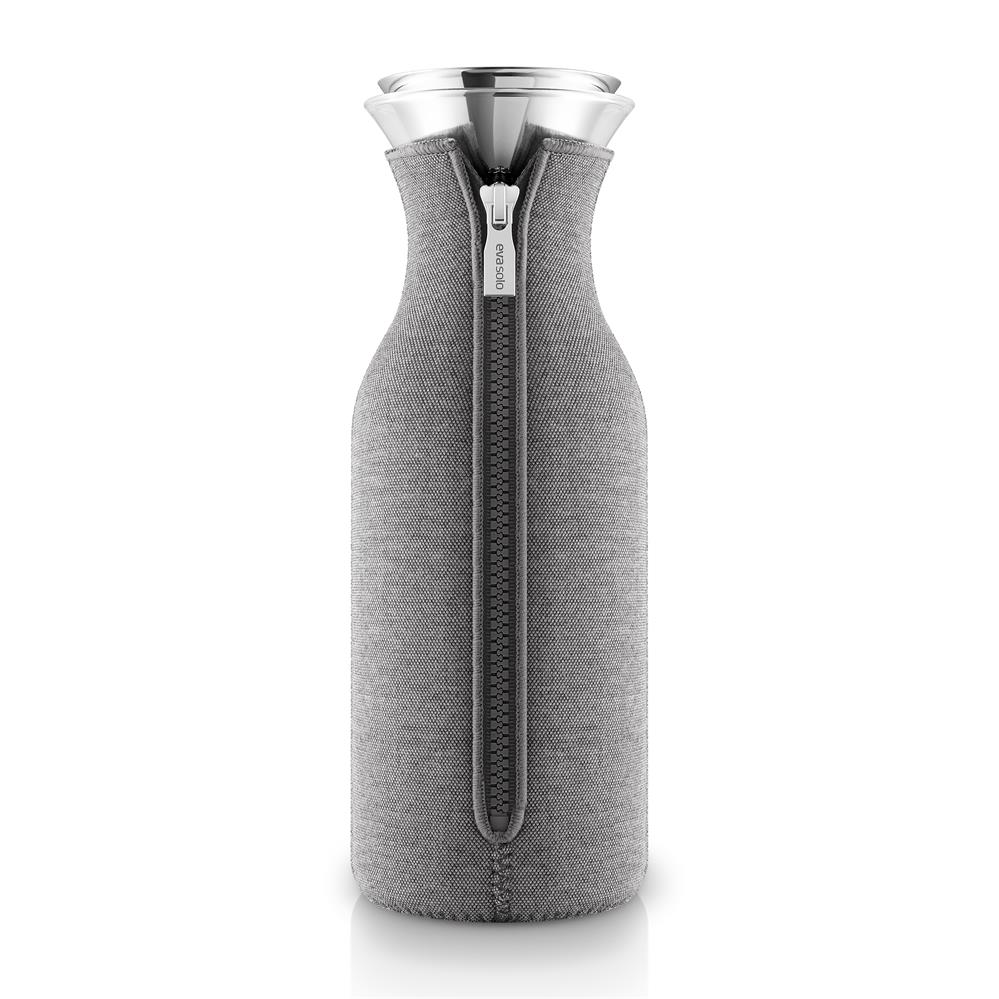 Fridge Carafe フリッジ カラフェ / evasolo