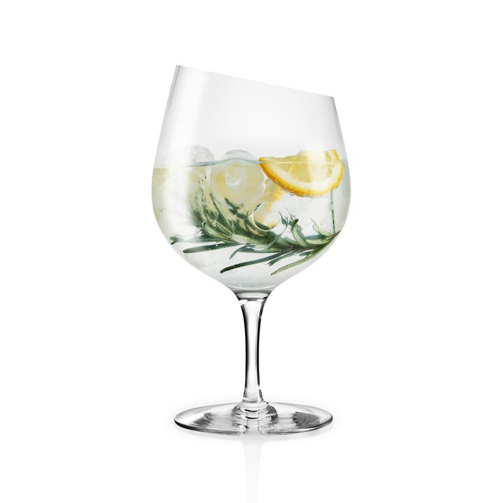Eva Solo gin グラス, 60 cl Eva Solo | エバソロ