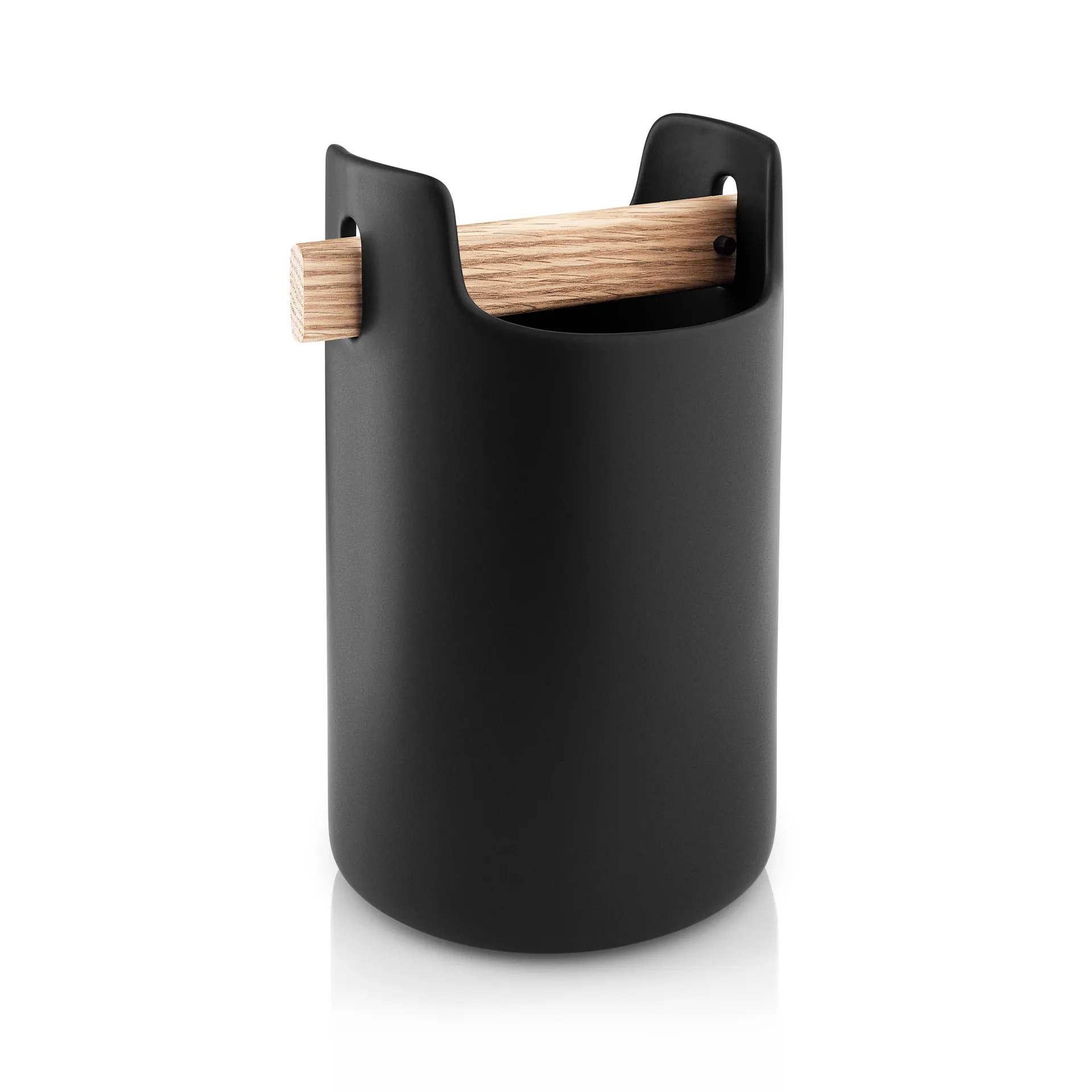 Eva Solo ツールボックス ブラック, High Eva Solo | エバソロ