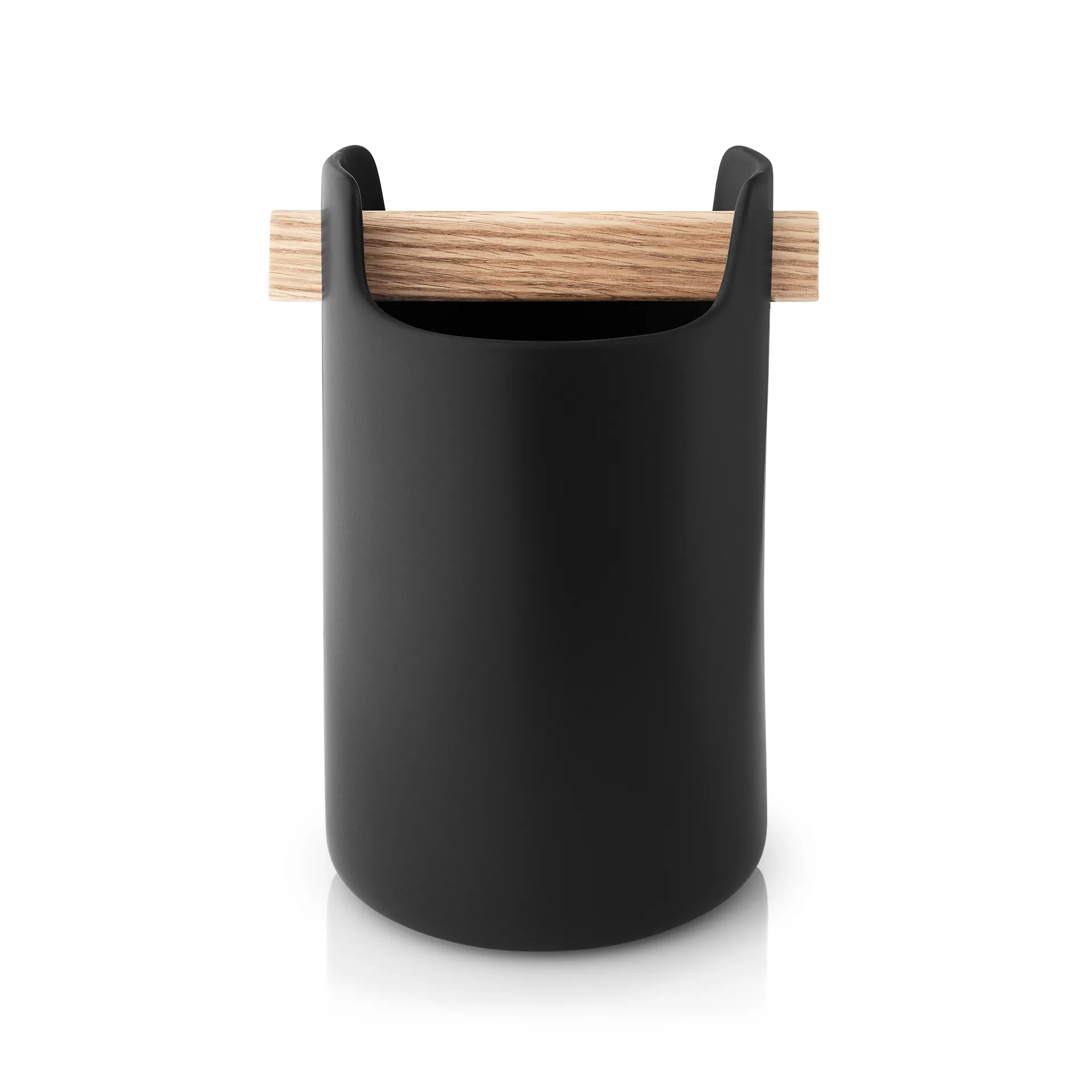 Eva Solo ツールボックス ブラック, High Eva Solo | エバソロ