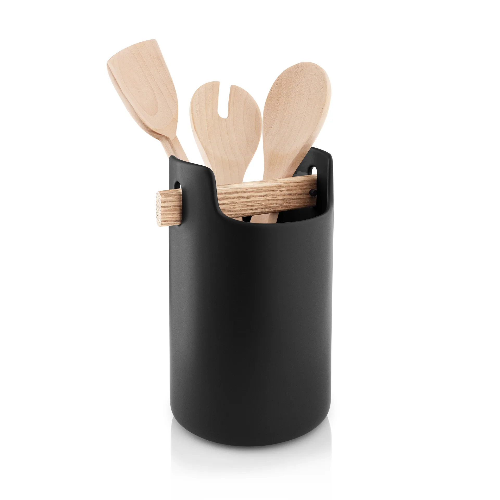 Eva Solo ツールボックス ブラック, High Eva Solo | エバソロ