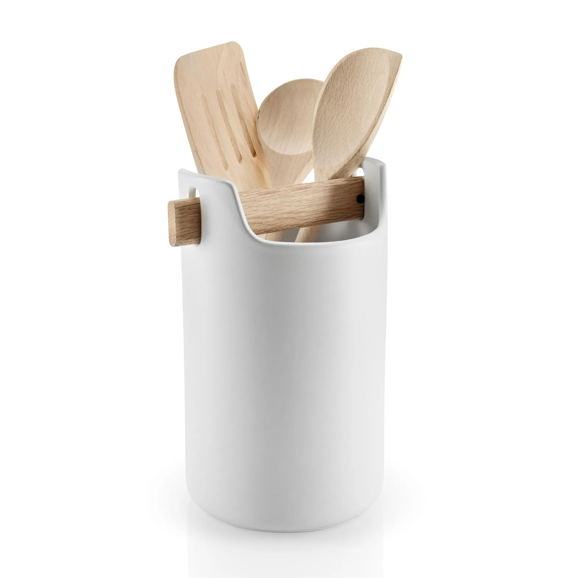 Eva Solo ツールボックス, high Eva Solo | エバソロ