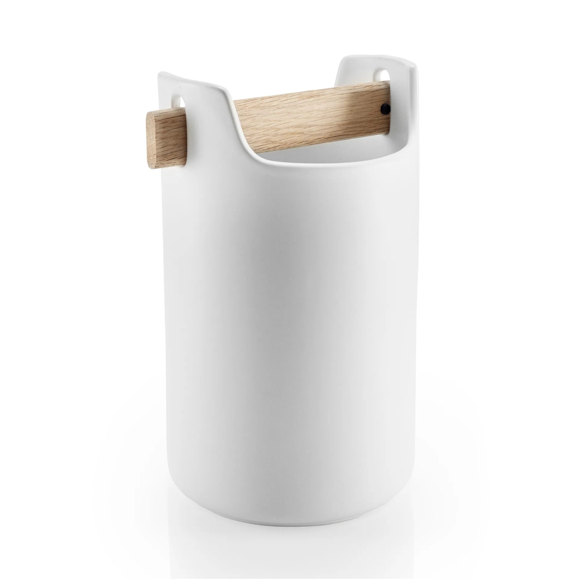 Eva Solo ツールボックス, high Eva Solo | エバソロ