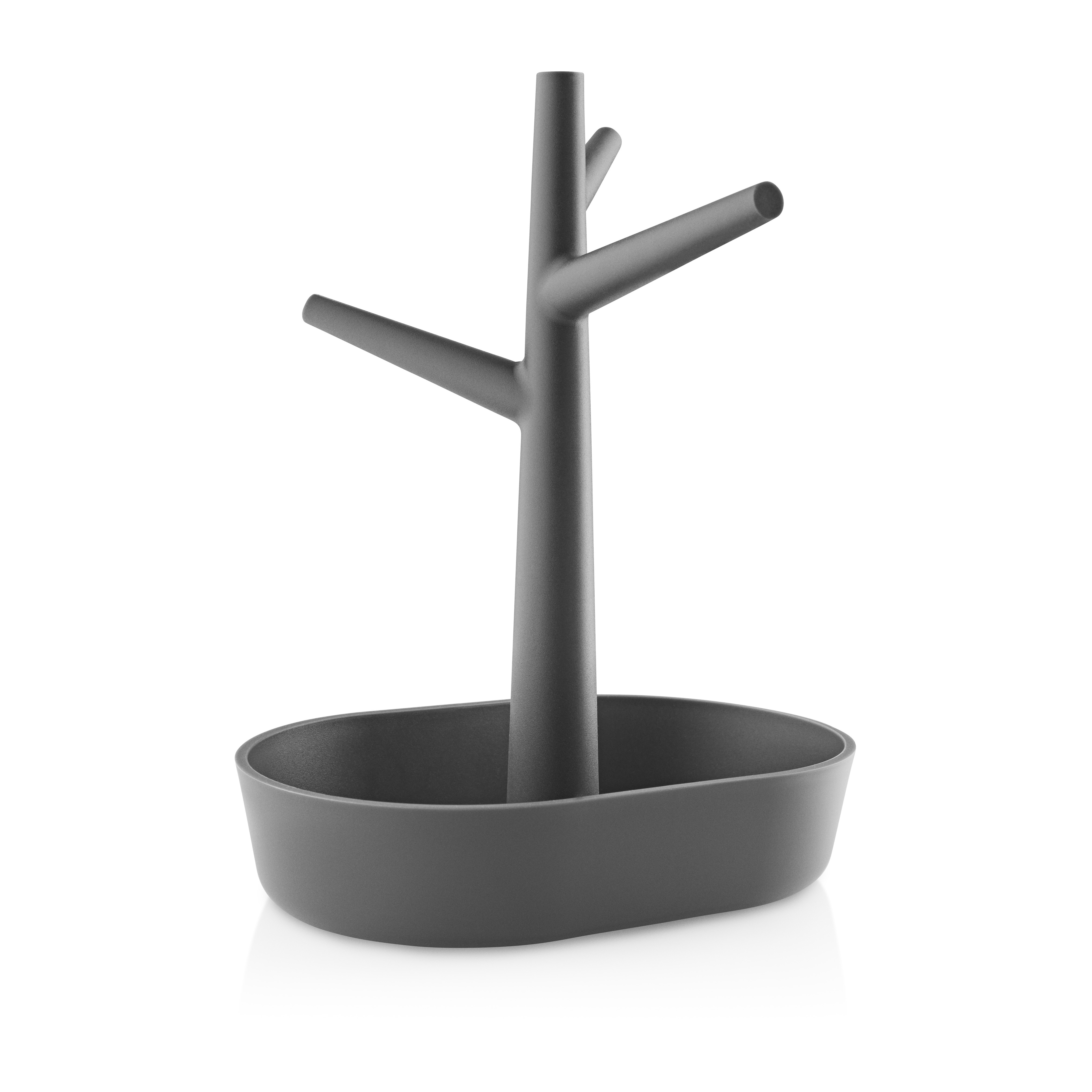 Alessi | アレッシィ からのA Tempo ディッシュラック