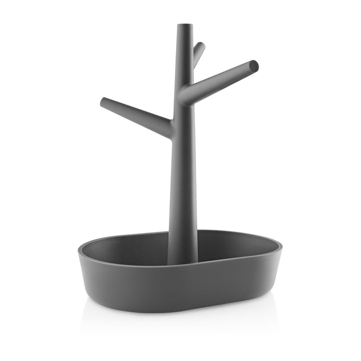 Eva Solo kitchen オーガナイザー 13x19 cm - Elephant grey - Eva Solo | エバソロ