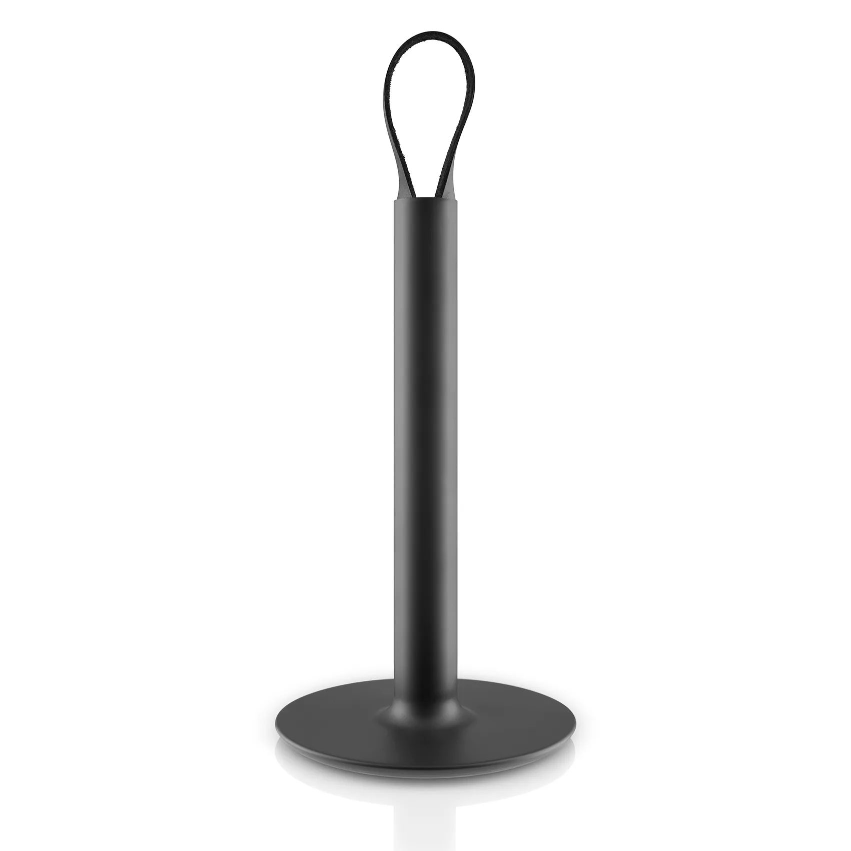 Eva Solo キッチンぺーパーホルダー, large Eva Solo | エバソロ