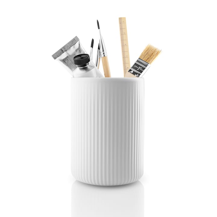 Eva Solo Legio Nova utensil storage, white Eva Solo | エバソロ