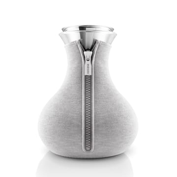 Eva Solo ティーメーカー カバー付き - light grey - Eva Solo | エバソロ