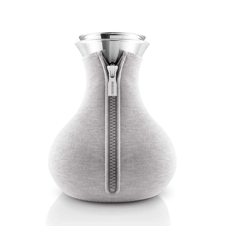 Eva Solo ティーメーカー カバー付き, light grey Eva Solo | エバソロ