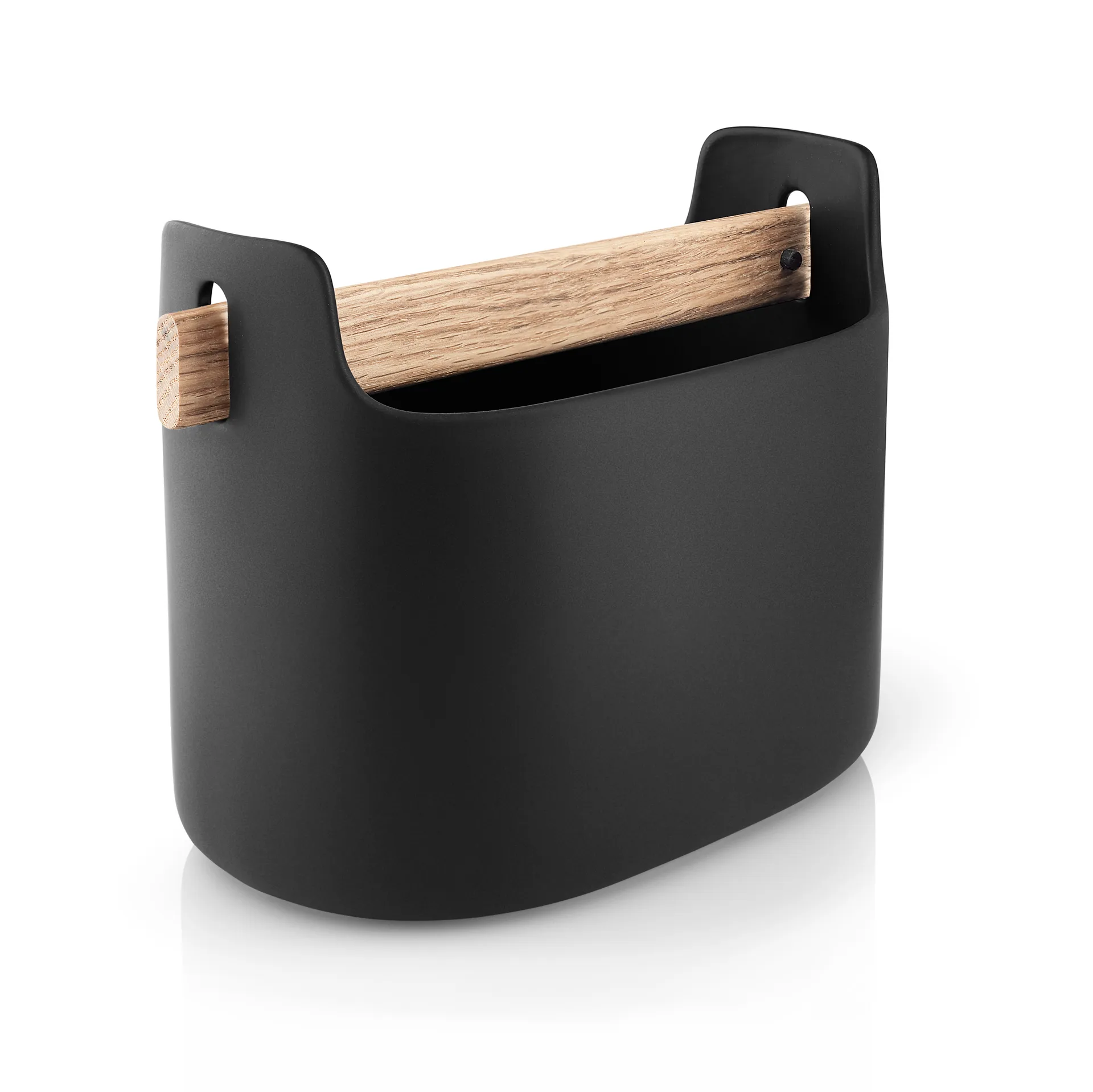 Eva Solo ツールボックス ブラック, low Eva Solo | エバソロ