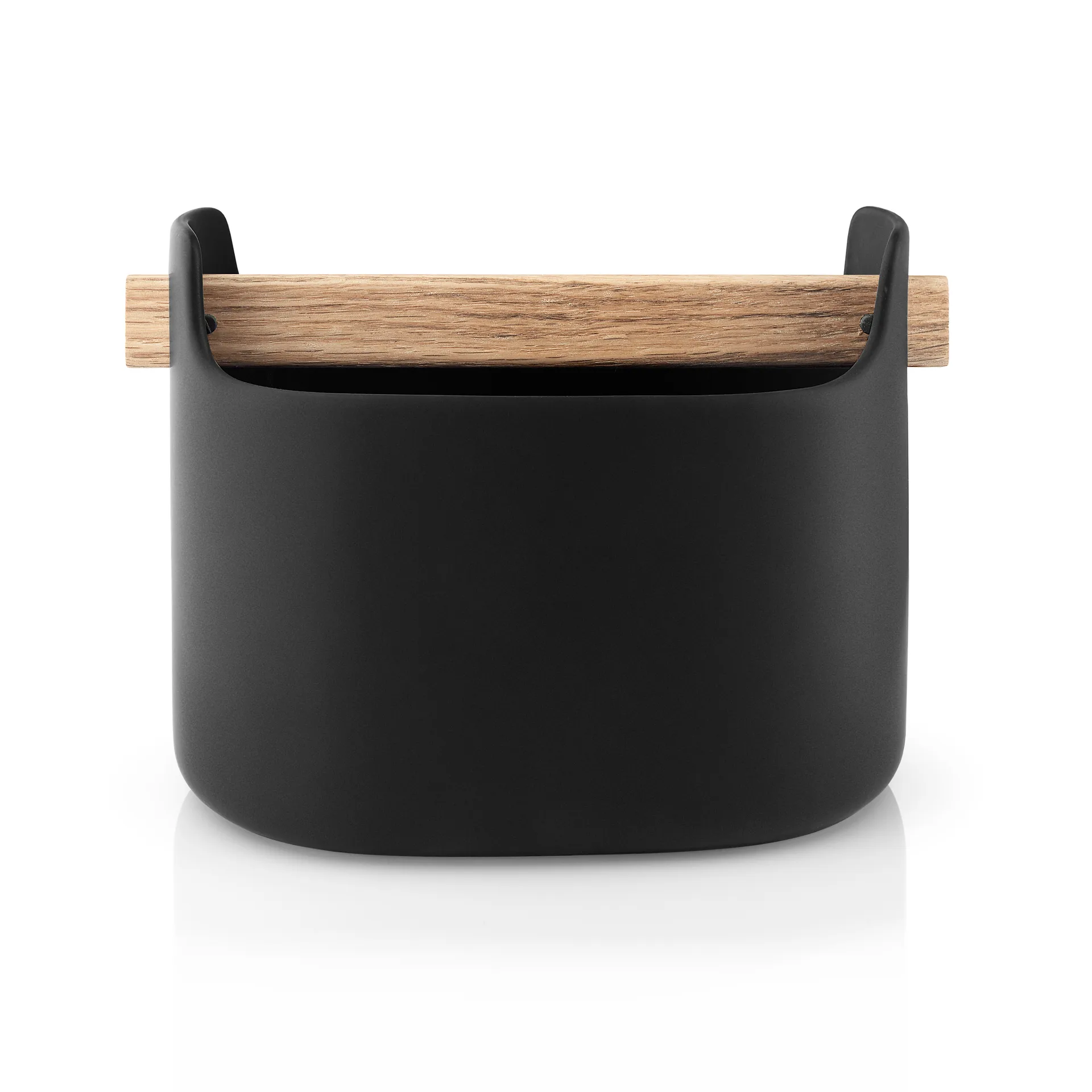 Eva Solo ツールボックス ブラック, low Eva Solo | エバソロ