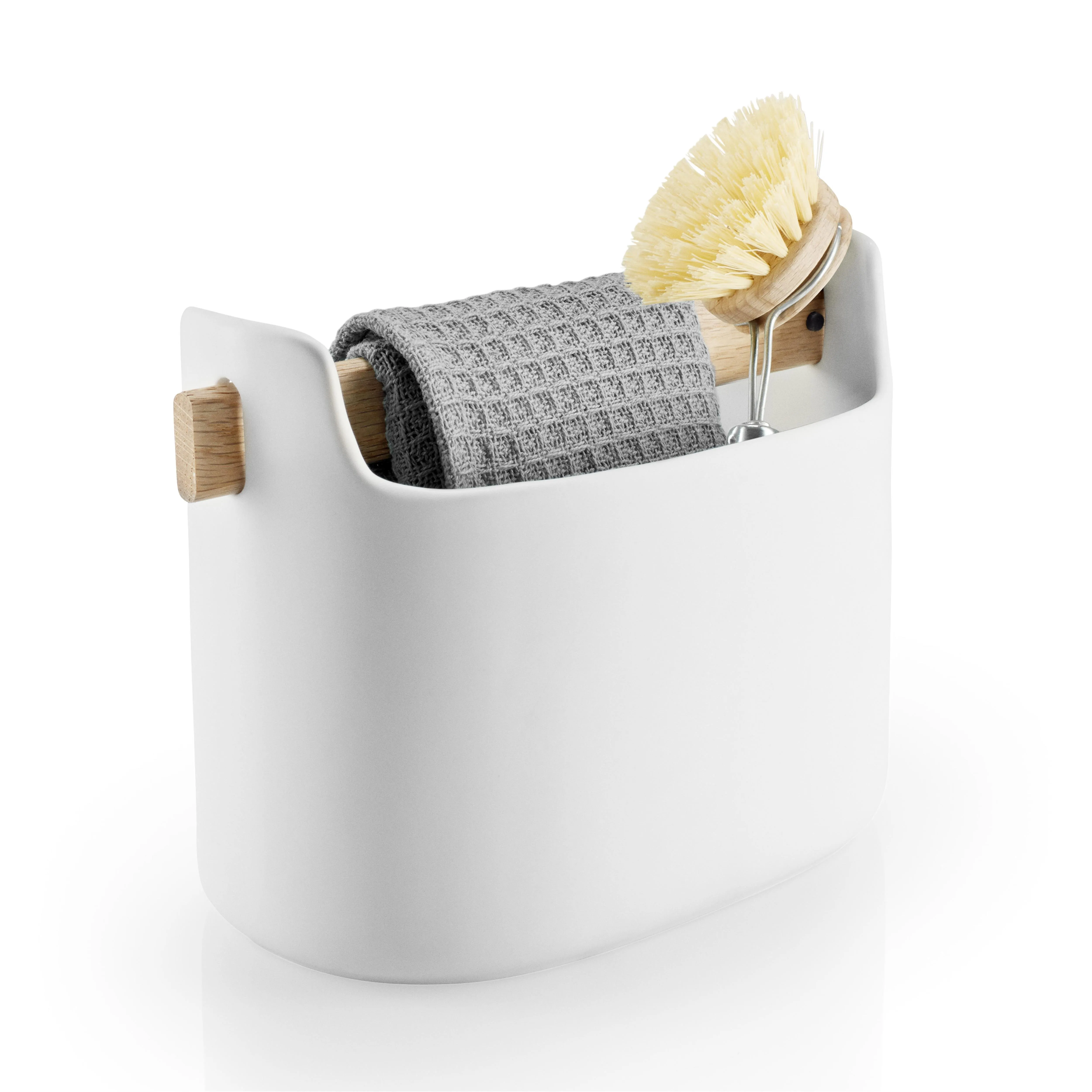 p_29105-01-01-6bb14f590a.jpg?