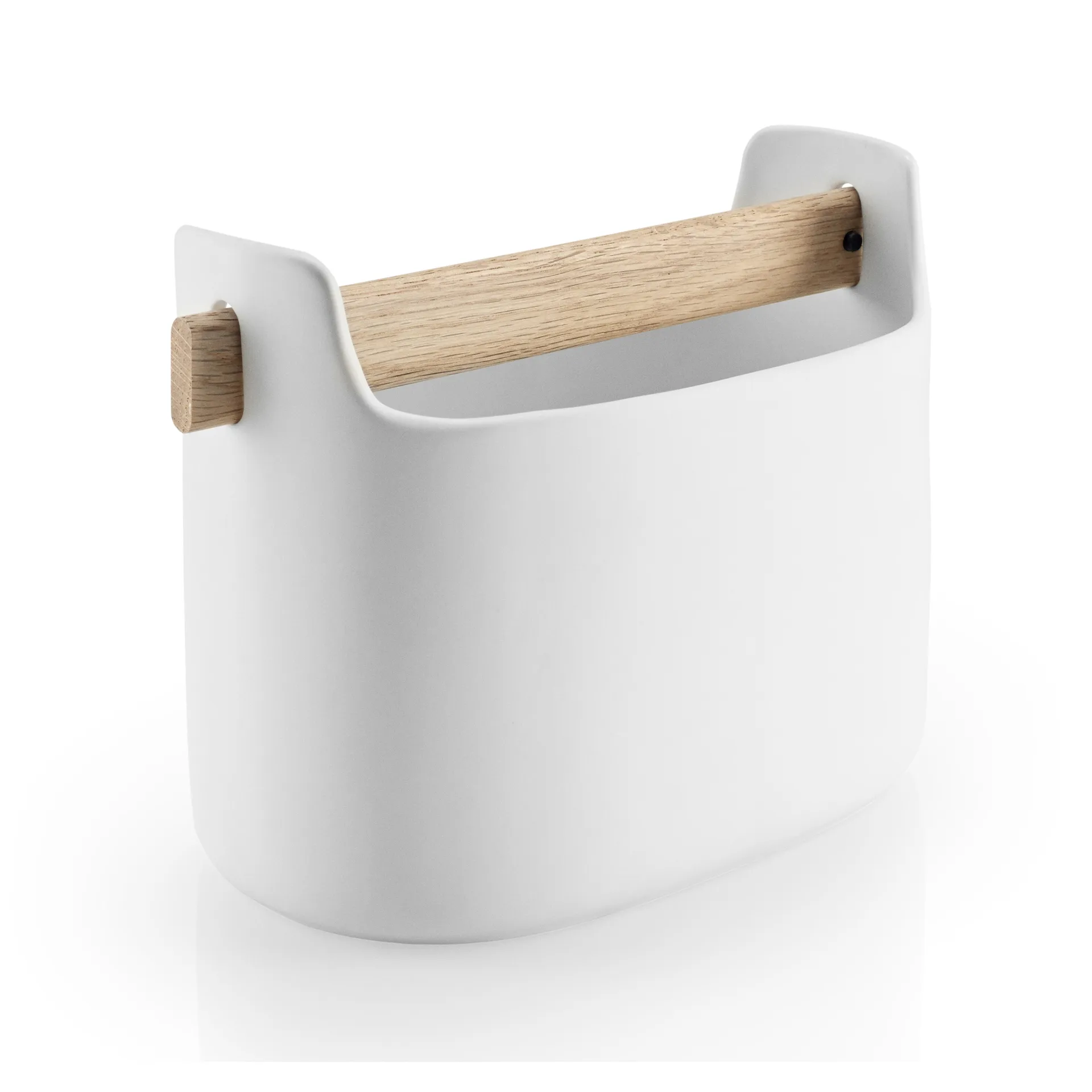 Eva Solo ツールボックス, low Eva Solo | エバソロ