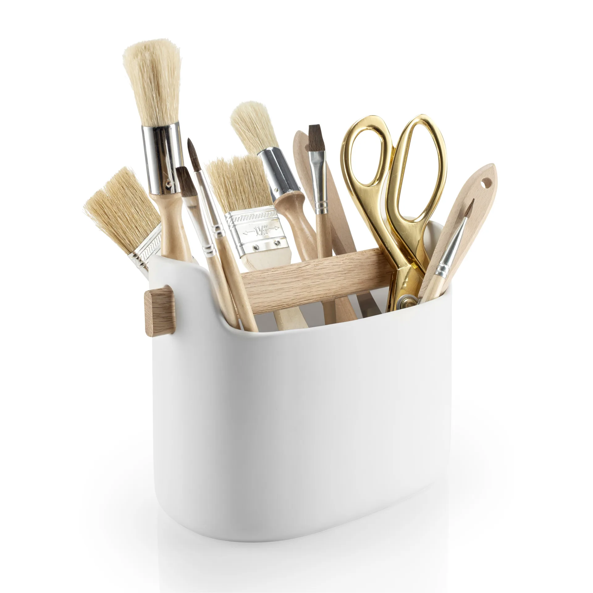 Eva Solo ツールボックス, low Eva Solo | エバソロ