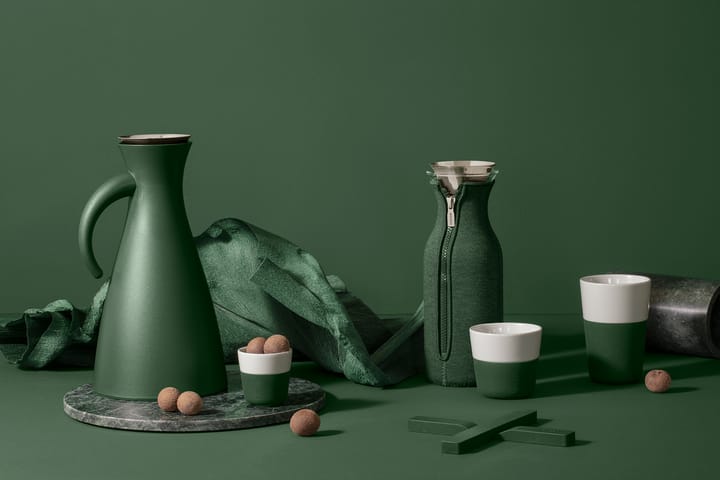 Eva Solo lungo マグ 2パック, Emerald green Eva Solo | エバソロ
