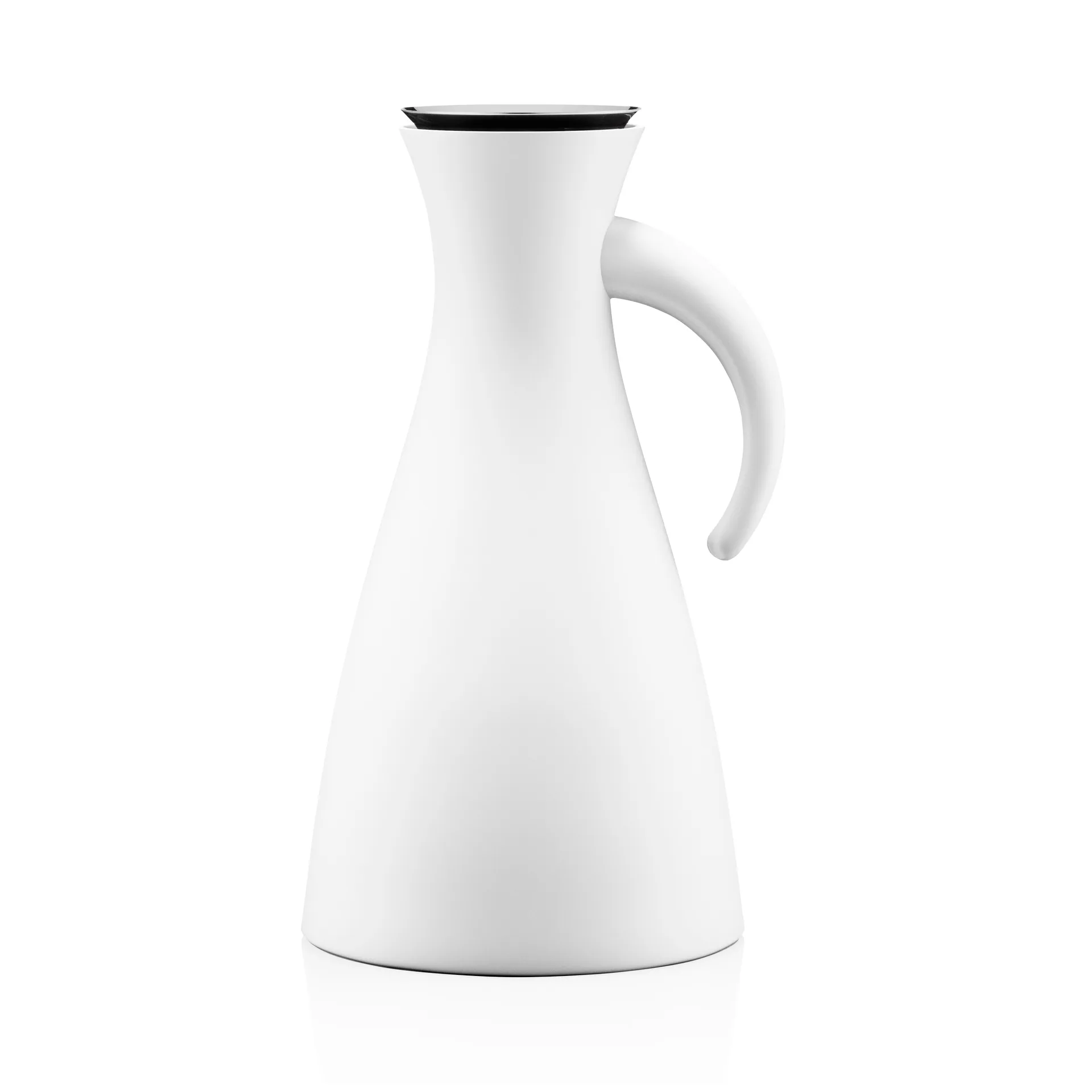 Eva Solo サーモス, matte white Eva Solo | エバソロ