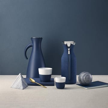 Eva Solo サーモス - navy blue - Eva Solo | エバソロ