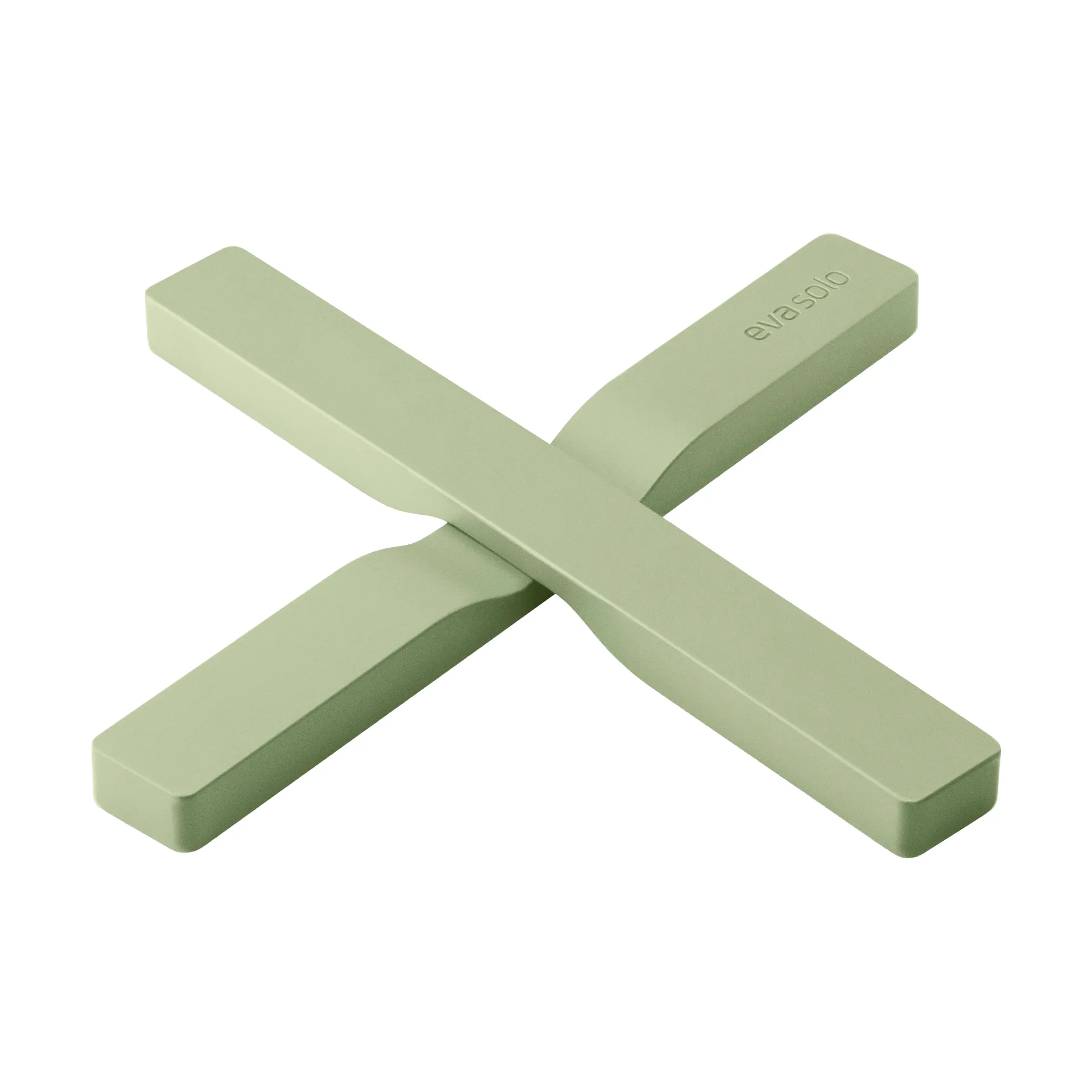 Eva Solo マグネット式鍋敷き, Pistachio Eva Solo | エバソロ