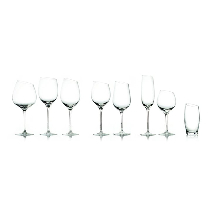 Eva Solo Riesling グラス, 1-pack Eva Solo | エバソロ