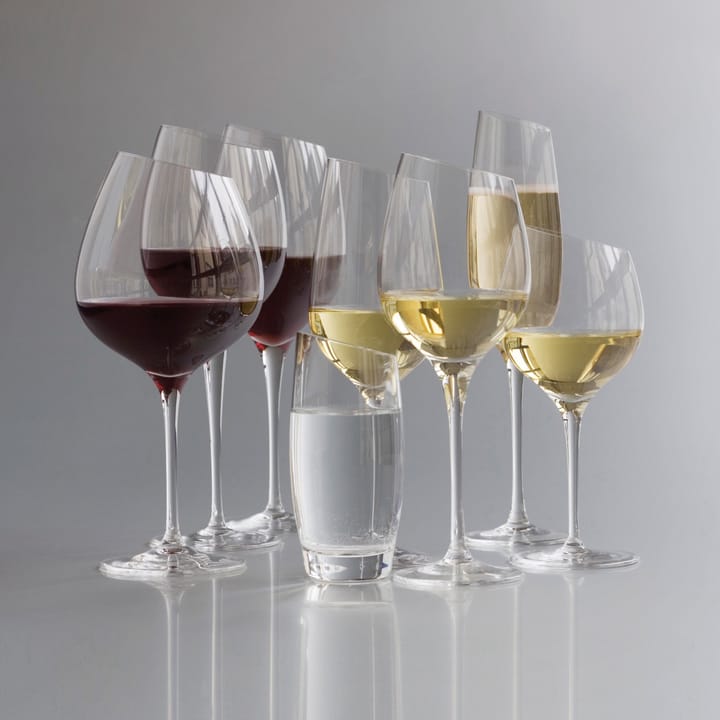 Eva Solo Riesling グラス, 1-pack Eva Solo | エバソロ