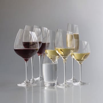 Eva Solo Riesling グラス - 2-pack - Eva Solo | エバソロ
