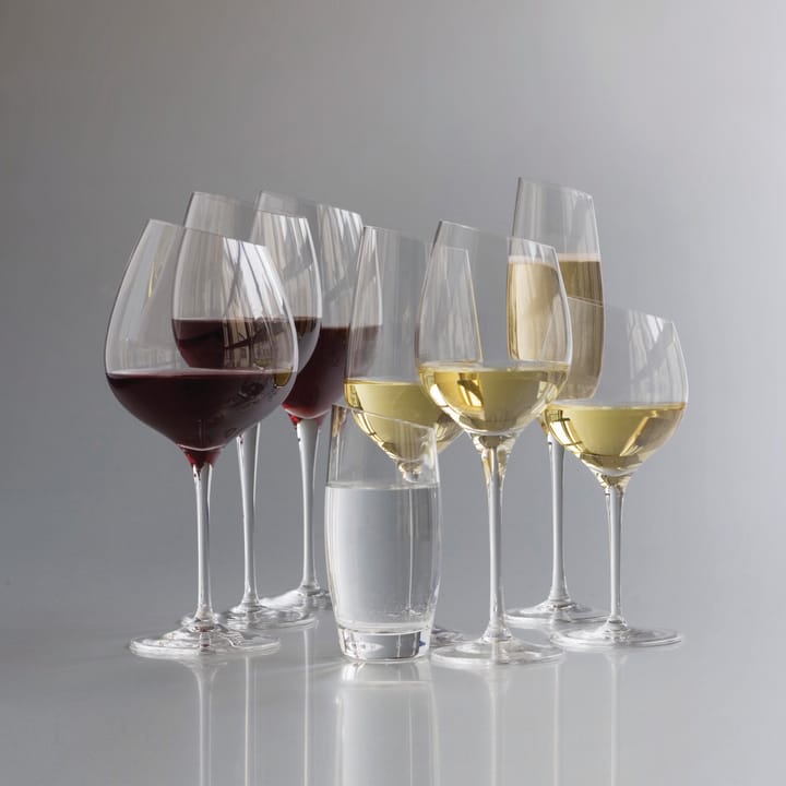 Eva Solo Riesling グラス, 2-pack Eva Solo | エバソロ