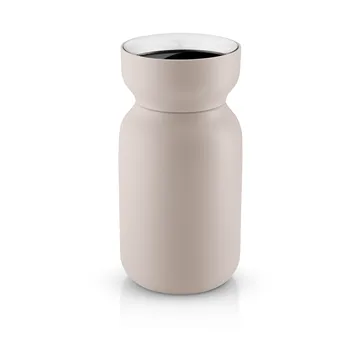 Eva Solo Sapor シェイカー - Sand - Eva Solo | エバソロ