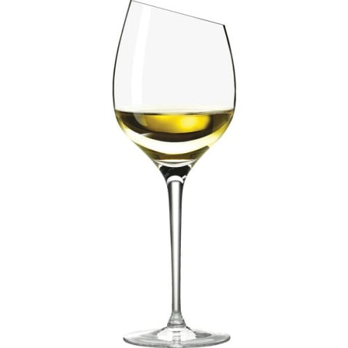 Eva Solo Sauvignon Blanc グラス - 30 cl - Eva Solo | エバソロ