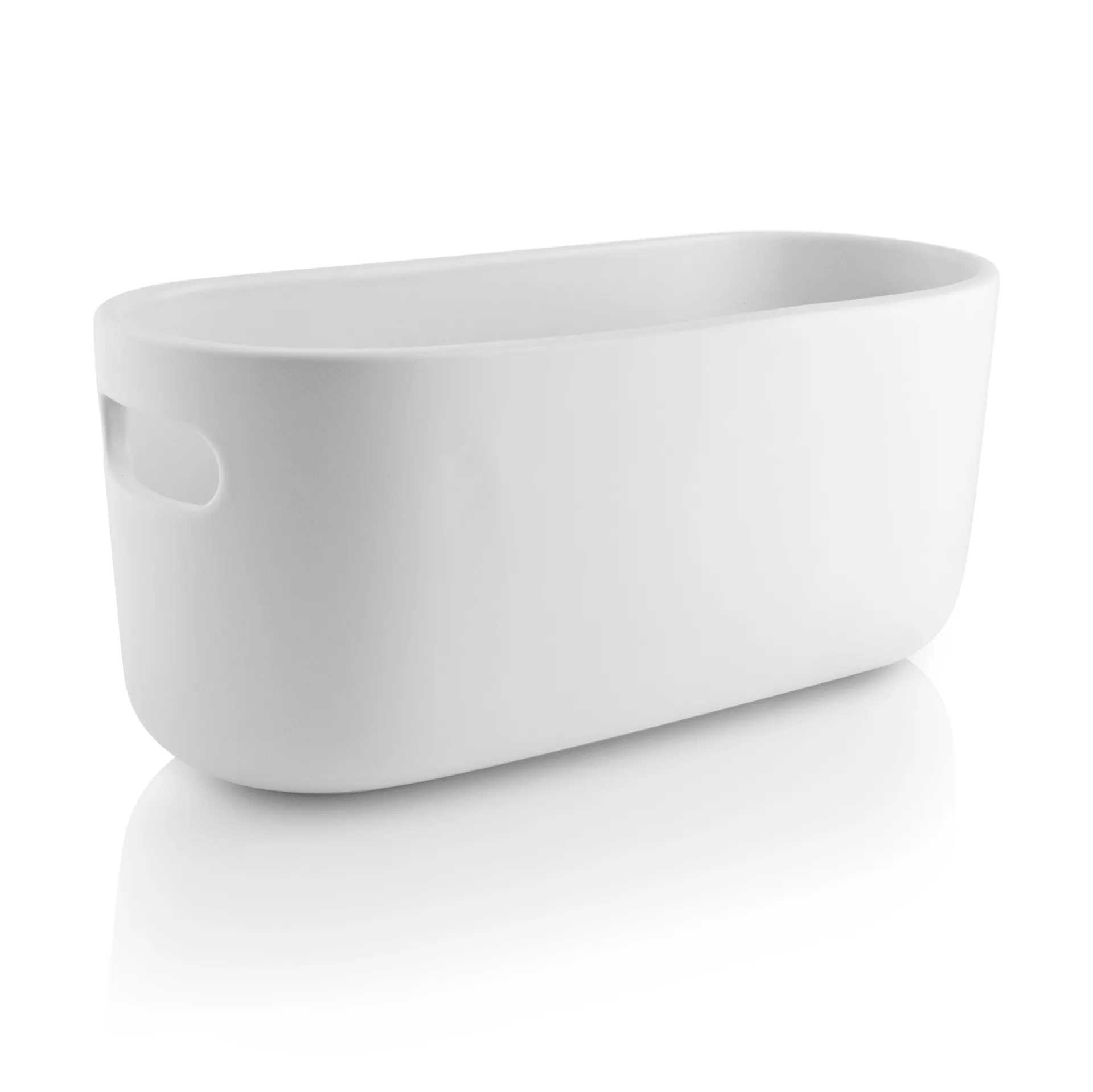 Eva Solo self-watering herb オーガナイザー, white Eva Solo | エバソロ