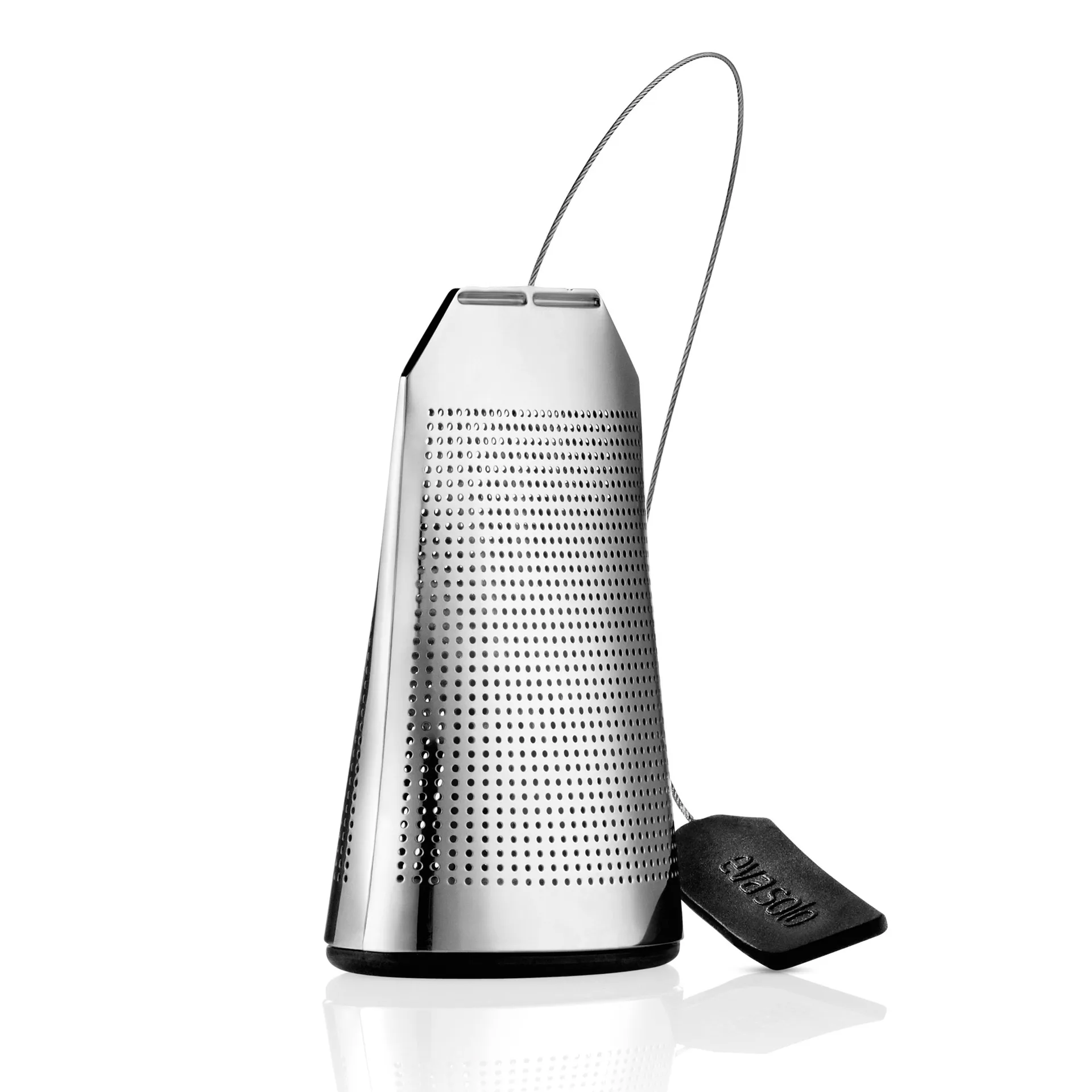 Eva Solo ティーバッグ, small Eva Solo | エバソロ