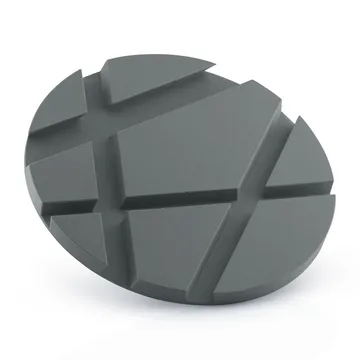 Eva Solo SmartMat 鍋敷き - grey - Eva Solo | エバソロ