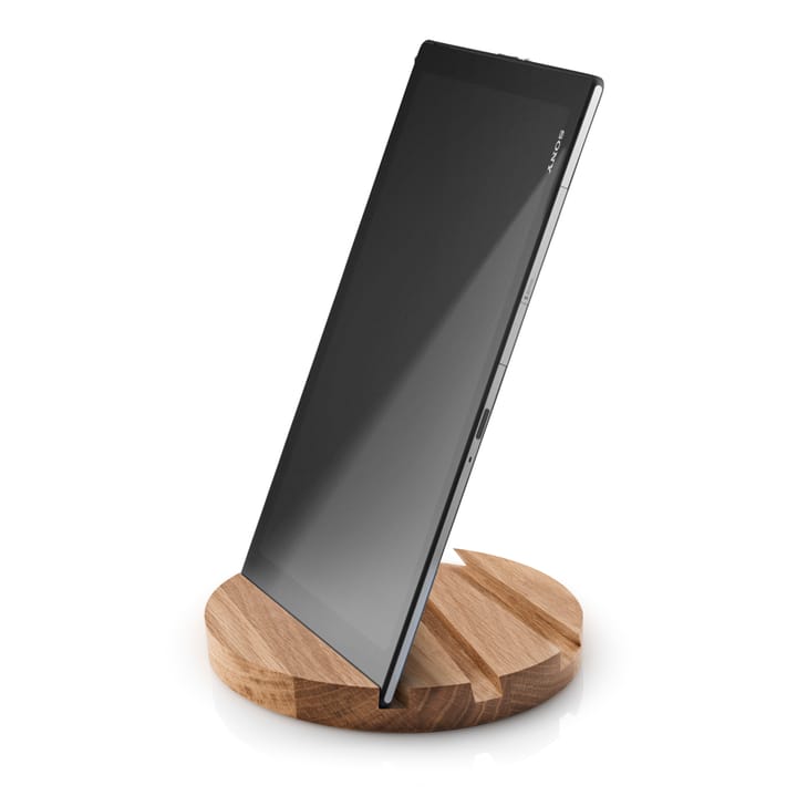 Eva Solo SmartMat, Oak Eva Solo | エバソロ