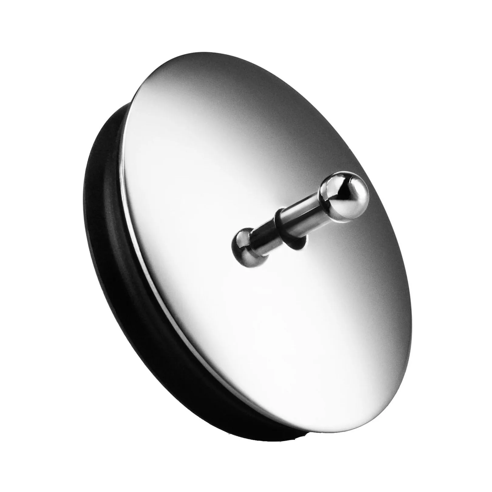 Eva Solo フリップ-トップ-リド, stainless steel Eva Solo | エバソロ