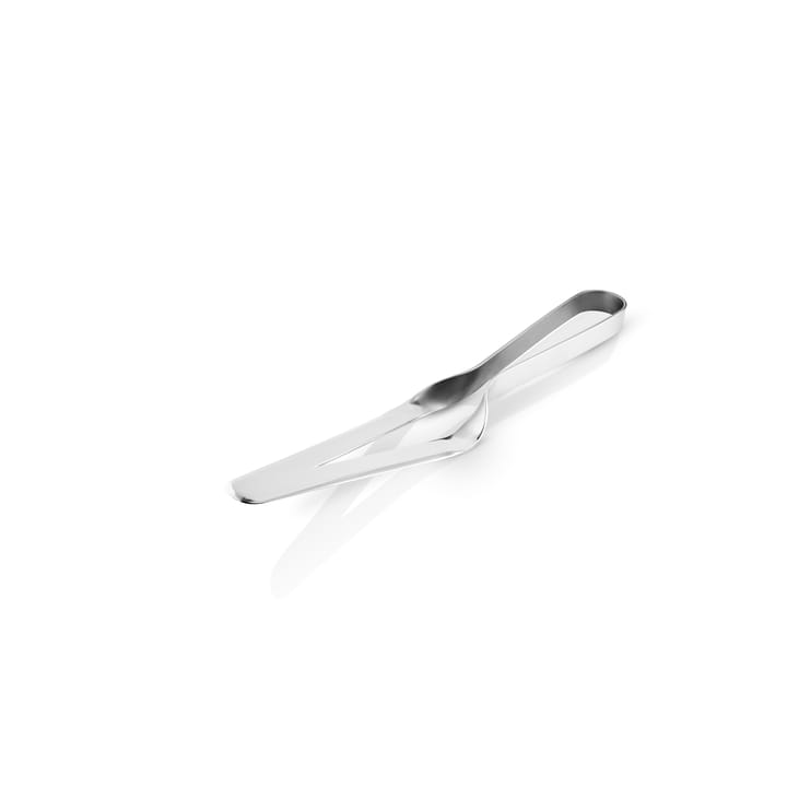 Eva Solo ケーキスライス, Stainless steel Eva Solo | エバソロ