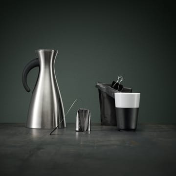 Eva Solo サーモス - stainless steel - Eva Solo | エバソロ