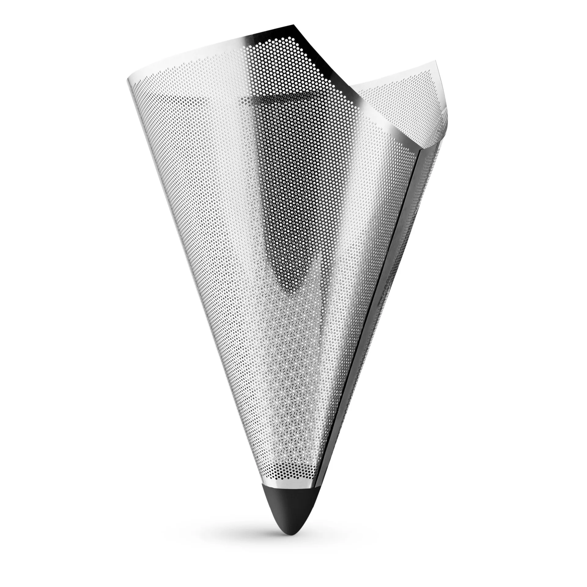 Eva Solo ティー 茶こし, stainless steel Eva Solo | エバソロ